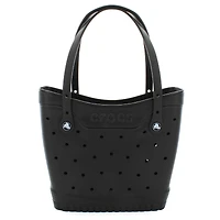 Crocs Medium Tote