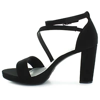 Chelsea Moreland Ivy