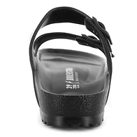 Birkenstock Arizona Essentials EVA