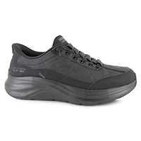 Skechers Slip-ins: Contour Foam - Cozy Fit 232619