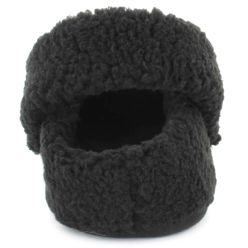 Crocs Classic Cozzzy Slipper