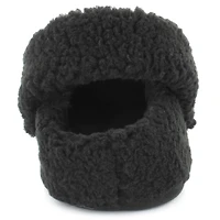 Crocs Classic Cozzzy Slipper