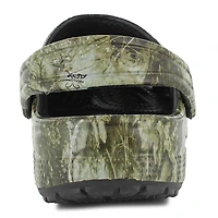 Crocs Realtree Classic Clog-K