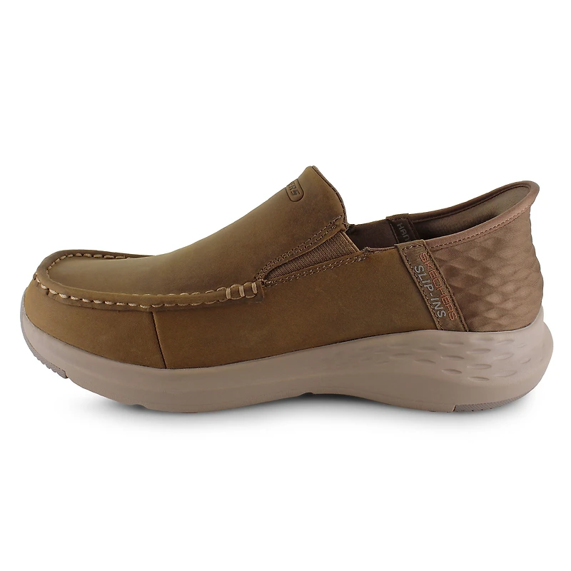 Skechers Slip-ins: Parson - Oswin 204866