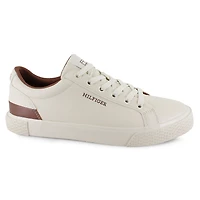 Tommy Hilfiger Rocci