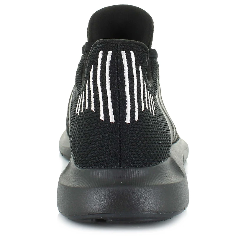 adidas Swift Run 1.0