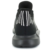 adidas Swift Run 1.0