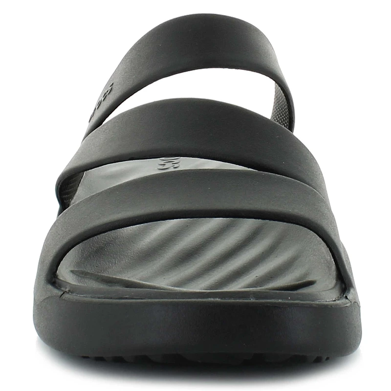 Crocs Getaway Strappy