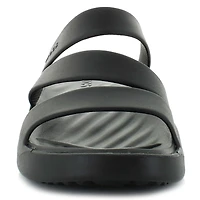 Crocs Getaway Strappy