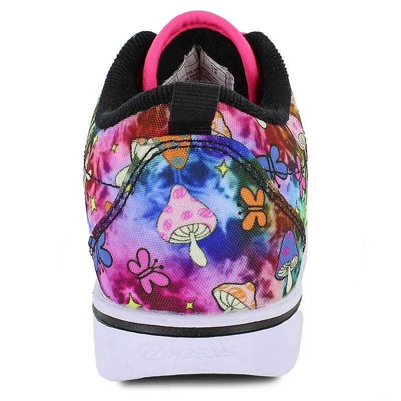Heelys Pro 20 Prints