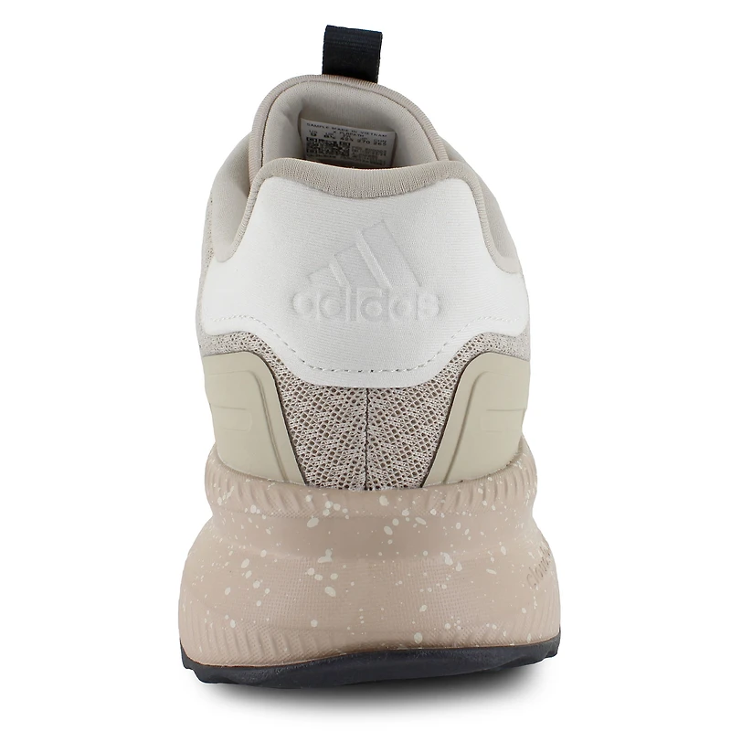 adidas X_PLR Path