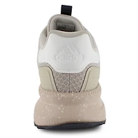 adidas X_PLR Path