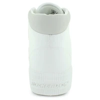 Rocket Dog Cheery Hi