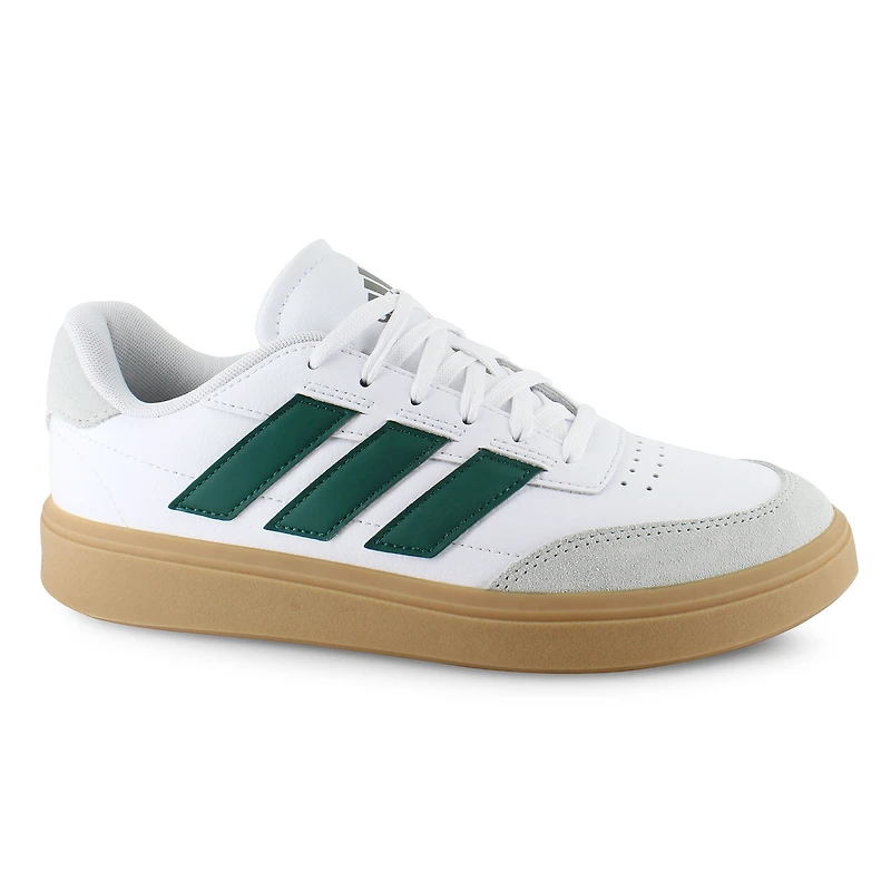 adidas Courtblock