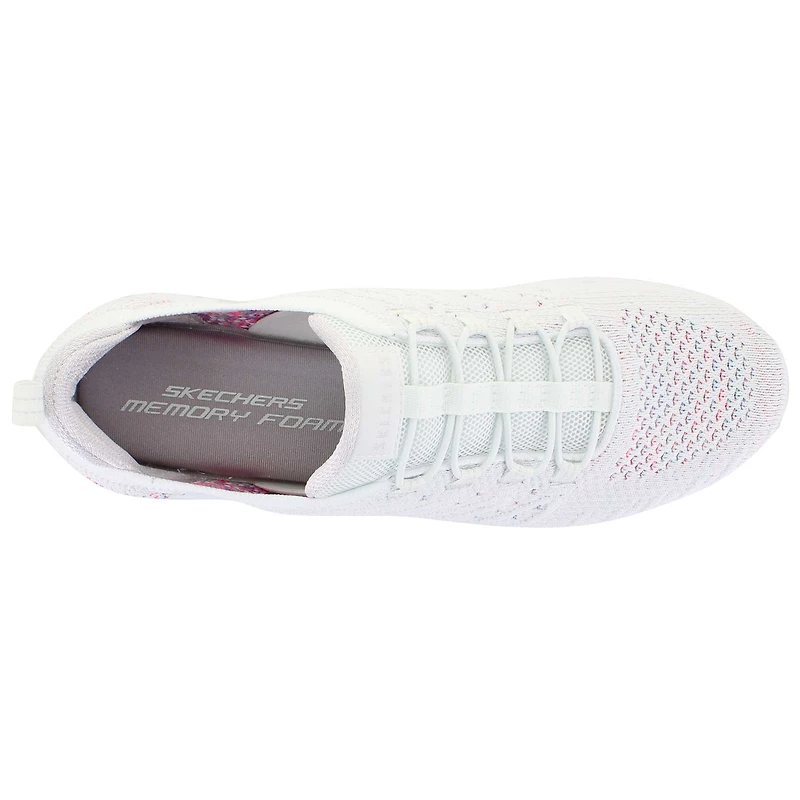 Skechers Virtue - Show Runner 104437