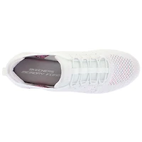 Skechers Virtue - Show Runner 104437