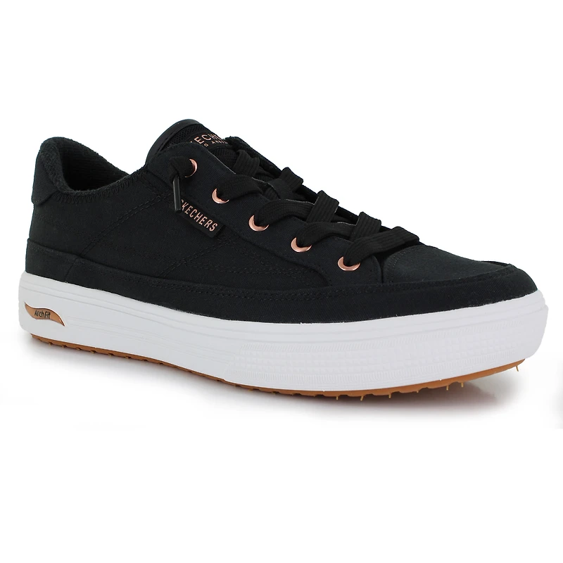 Skechers Street Arch Fit Arcade - Meet Ya There