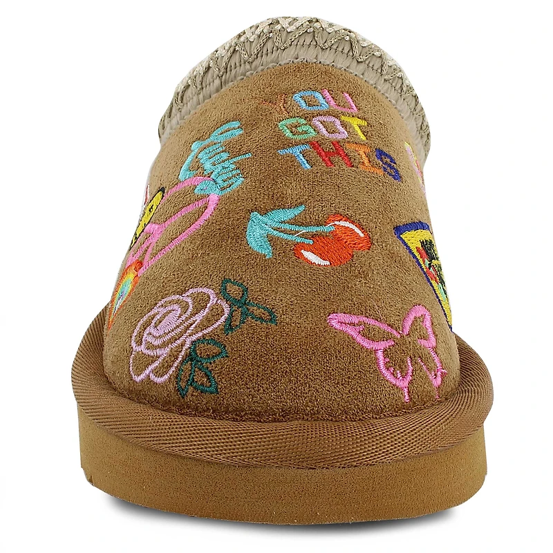 Steve Madden JSelenae