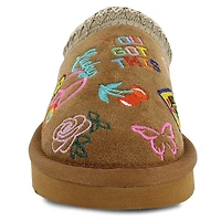 Steve Madden JSelenae