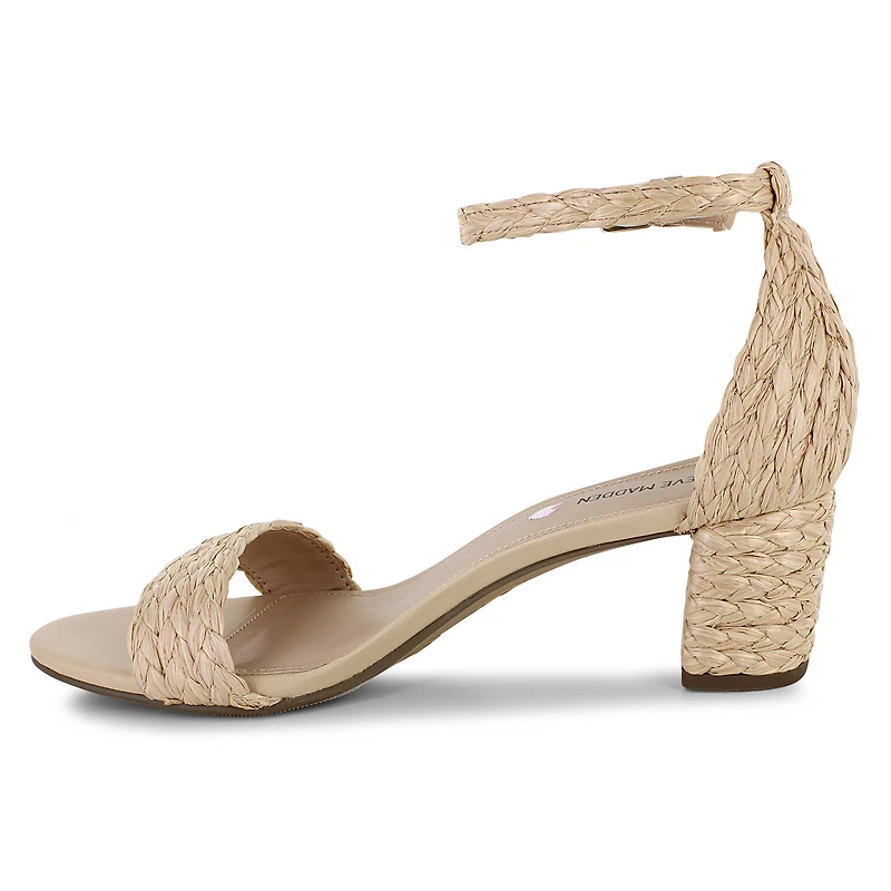 Steve Madden JCarrson