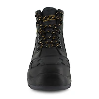 DeWalt Hadley Steel-Toe