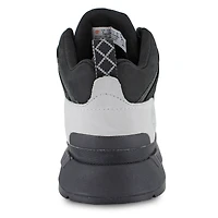 Timberland Field Trekker Mid