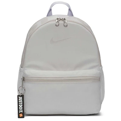 Nike Brasilia JDI Mini Backpack