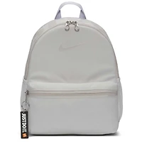 Nike Brasilia JDI Mini Backpack