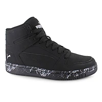 PUMA Rebound LayUp Marble