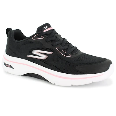 Skechers GO WALK Arch Fit 2.0 - Cassy