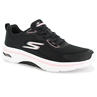 Skechers GO WALK Arch Fit 2.0 - Cassy