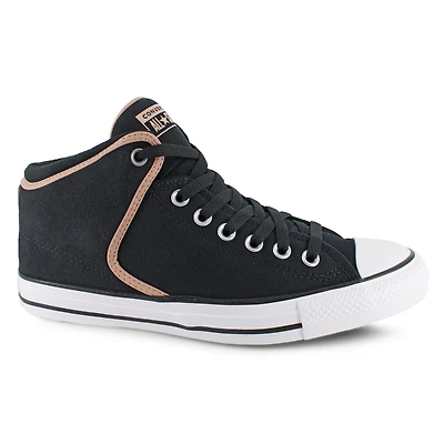 Converse Chuck Taylor All Star High Street Mid