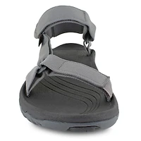 Teva Hurricane 4