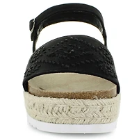 Maui Island Savannah