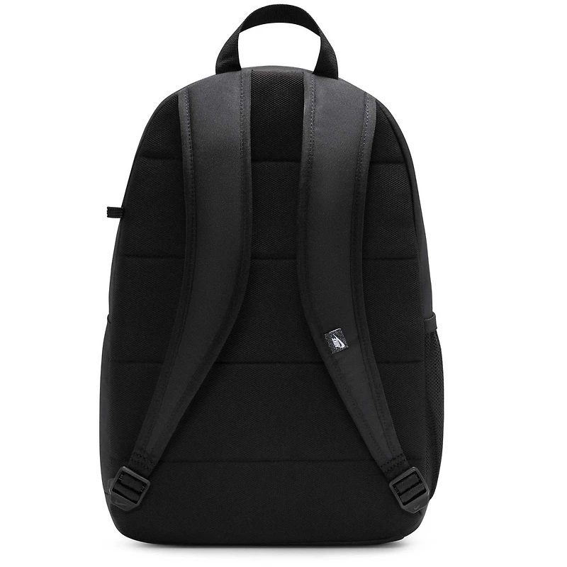 Nike Elemental 20L Backpack With Pouch