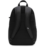 Nike Elemental 20L Backpack With Pouch