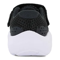 Under Armour Charged Surge 4