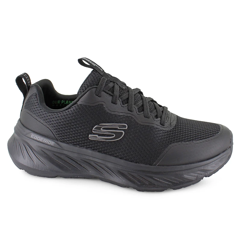 Skechers Edgeride - Rekze 232835