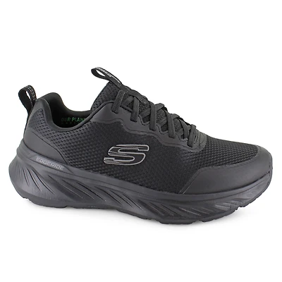 Skechers Edgeride - Rekze 232835