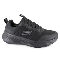 Skechers Edgeride - Rekze 232835