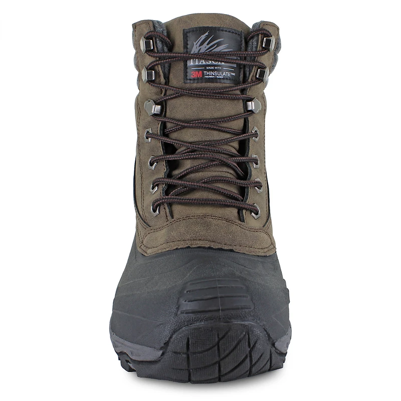 Itasca Big Sky Waterproof