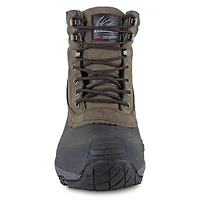 Itasca Big Sky Waterproof