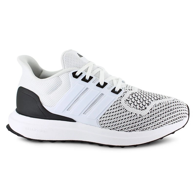 adidas Ultradream DNA