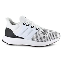 adidas Ultradream DNA