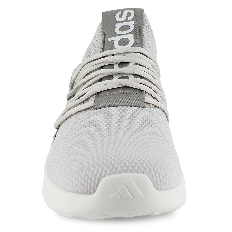 adidas Lite Racer Adapt 7.0