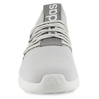 adidas Lite Racer Adapt 7.0