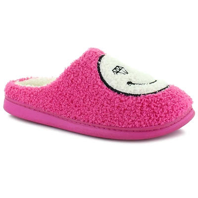 Rock & Candy Diamond Smile