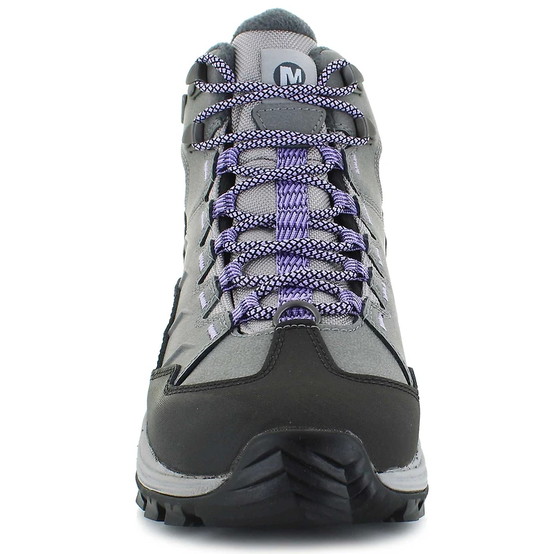 Merrell Thermo Chill Mid Waterproof