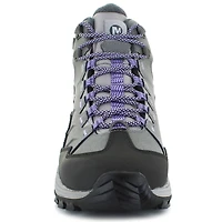 Merrell Thermo Chill Mid Waterproof