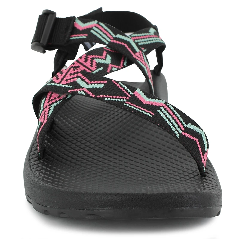 Chaco Z/1 Classic
